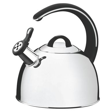 Tetera de Acero Inoxidable 3.35L