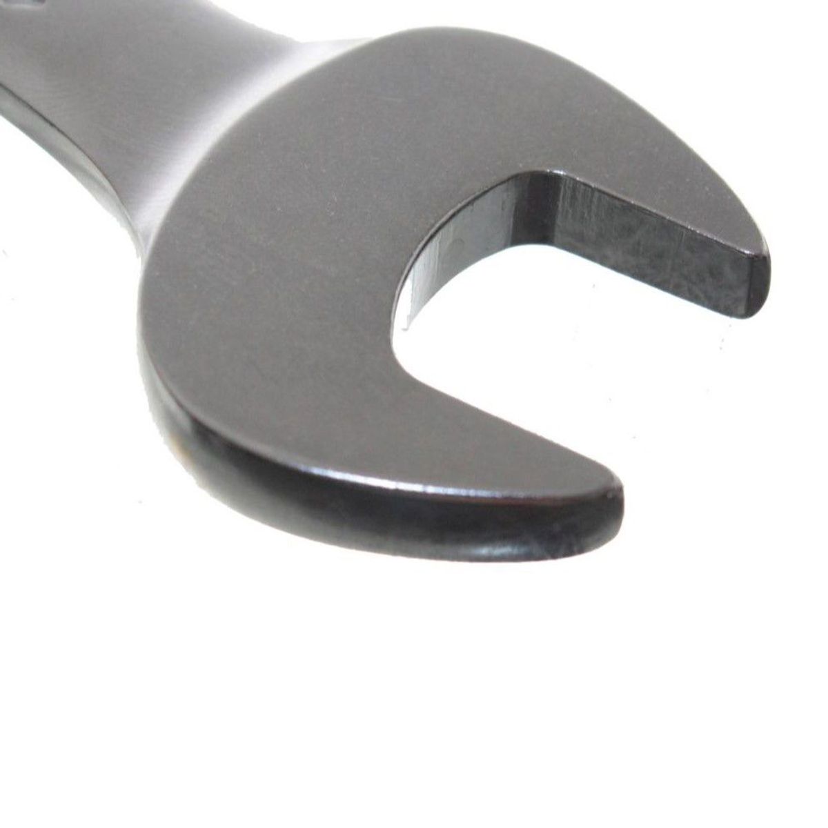 STANLEY - Llave Combinada Stanley 18 mm