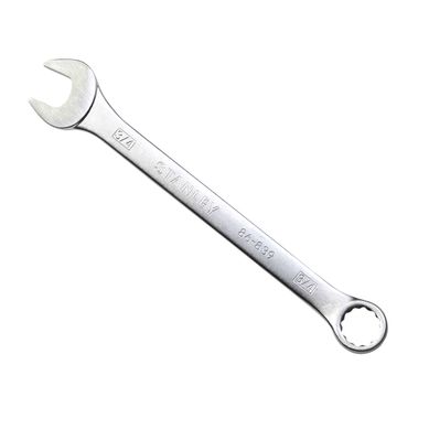 Llave Mixta Stanley 3/4