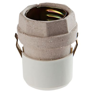 Soquete E-27