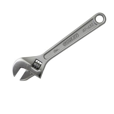 Llave expansin Stanley 8
