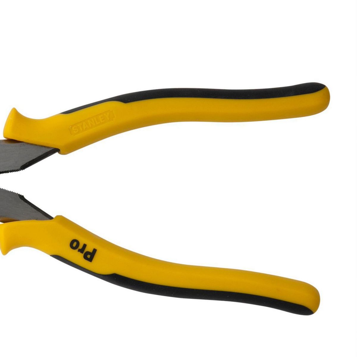 STANLEY - Alicate Universal 8" Stanley