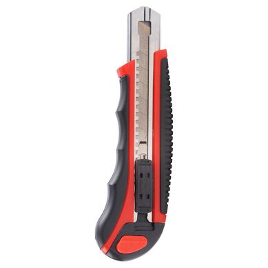 Cuchilla Snap-Off 18mm R/N