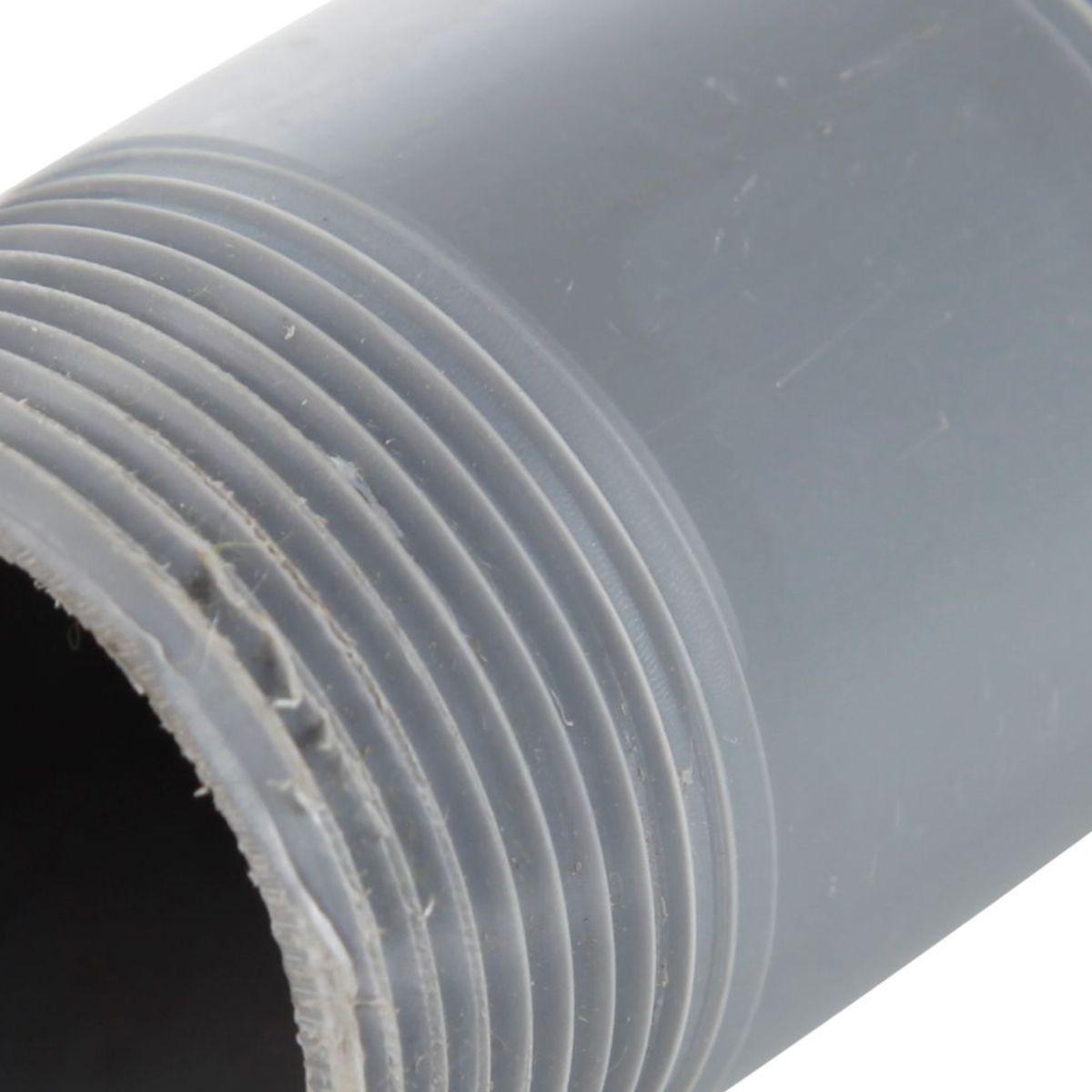 GENERICO -  Unidad(es)