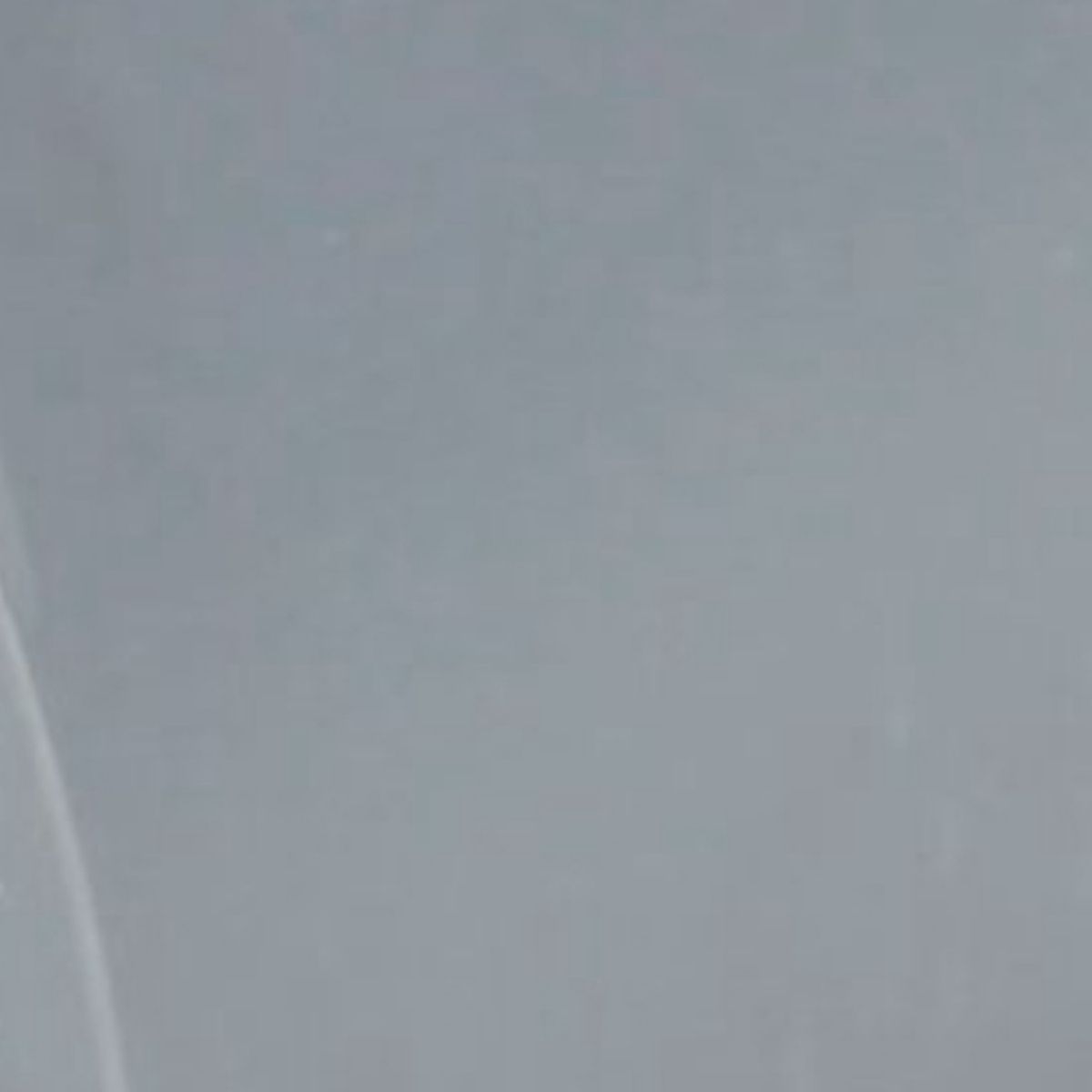 GENERICO -  Unidad(es)