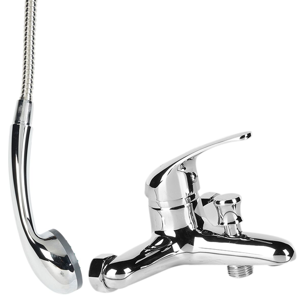 SENSI DACQUA -  Plateado