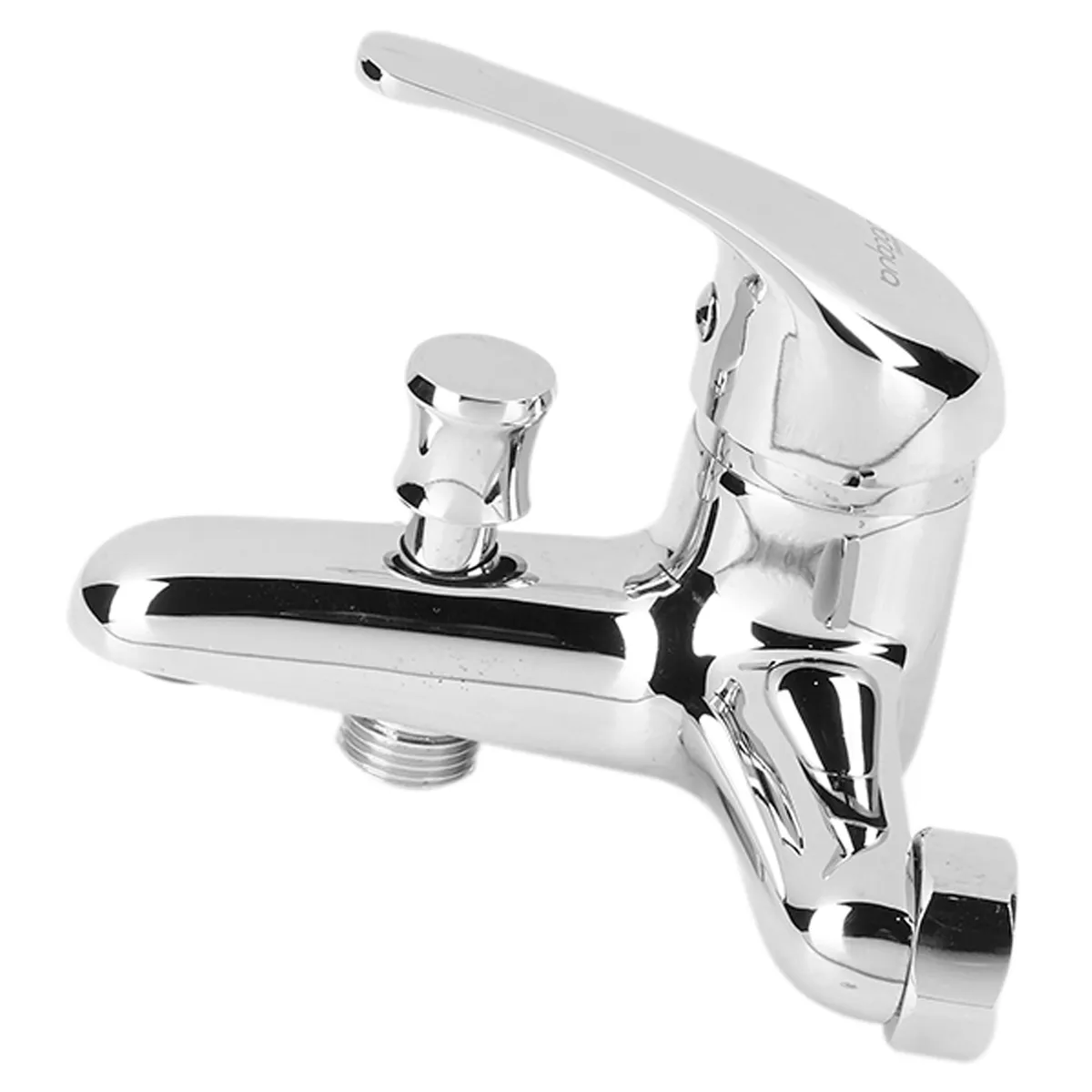 SENSI DACQUA -  Plateado