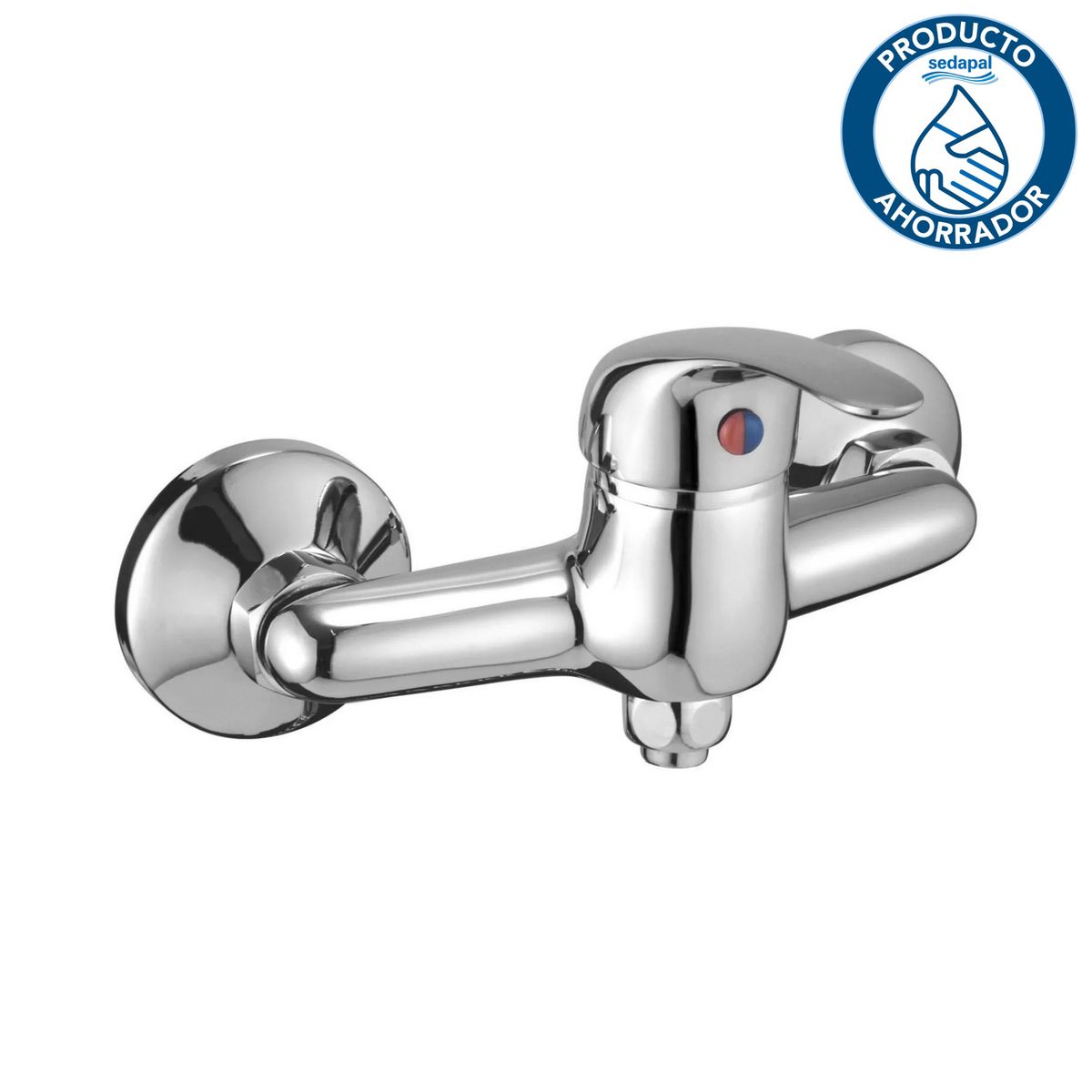 SENSI DACQUA -  Plateado