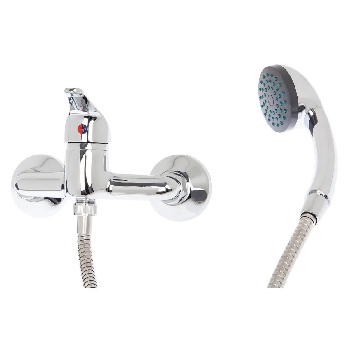 SENSI DACQUA -  Plateado