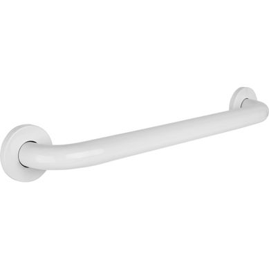 Barra de seguridad 40 cm