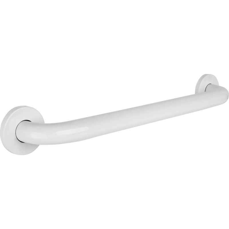 SENSI DACQUA - Barra de seguridad 40 cm