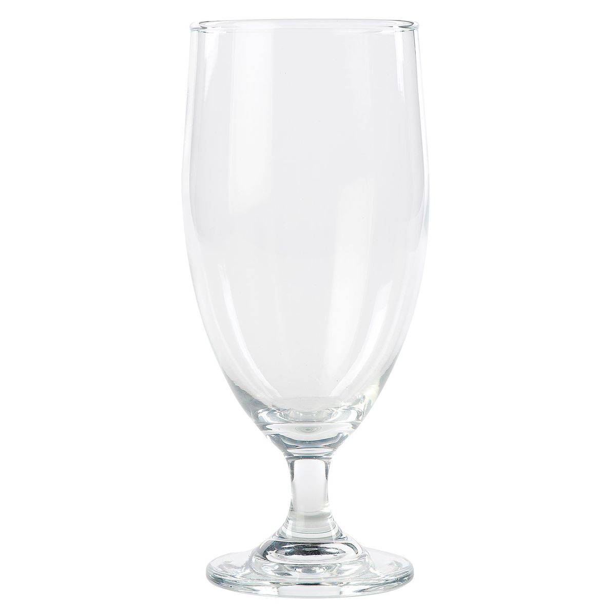 CRISTAR - Copa cervecera Toscana 20 oz