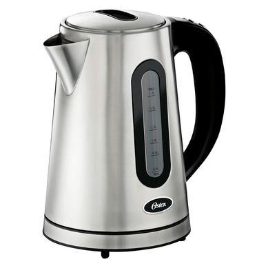 Hervidor 1.7L BVSTKT5970