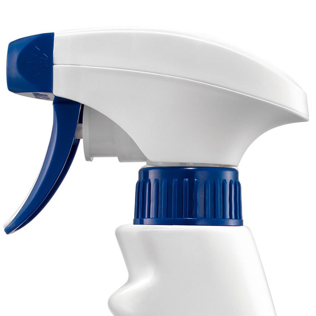 BINNER - Protector Brillador de Pisos de Madera + Laminados 700 ml.