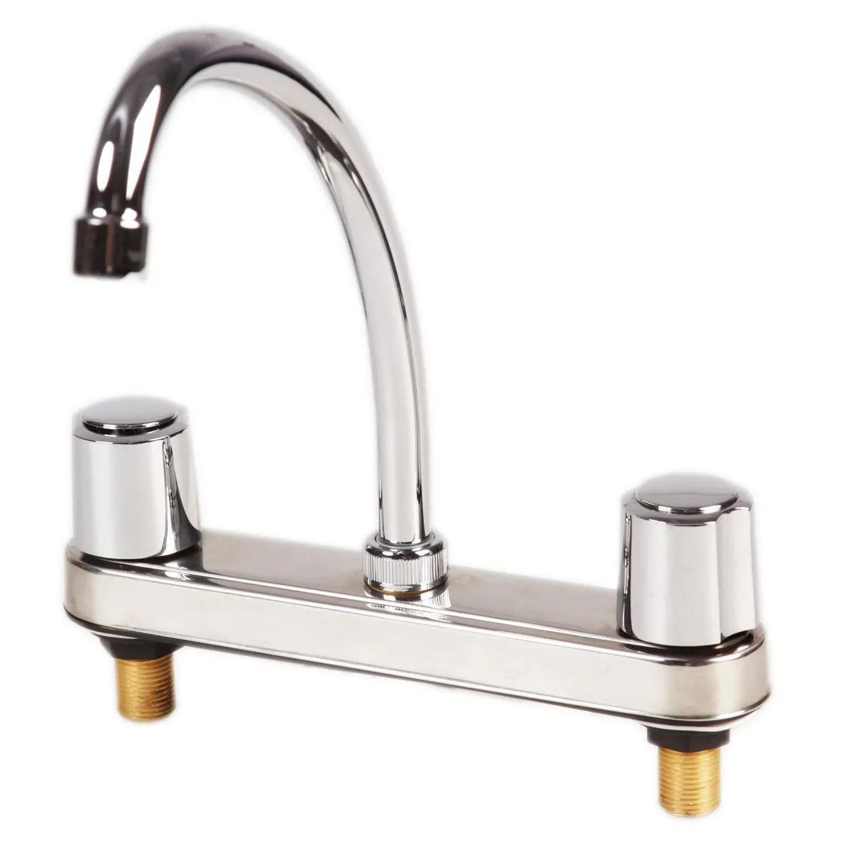 VAINSA - Mezcladora de Cocina