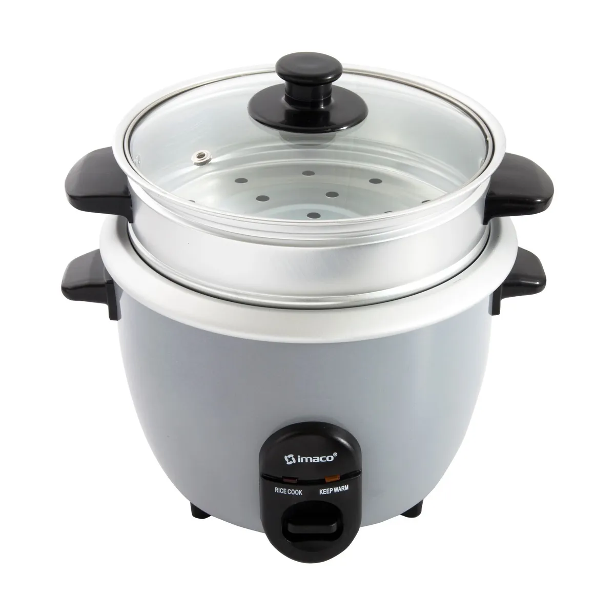 IMACO -  Litros RC6ES