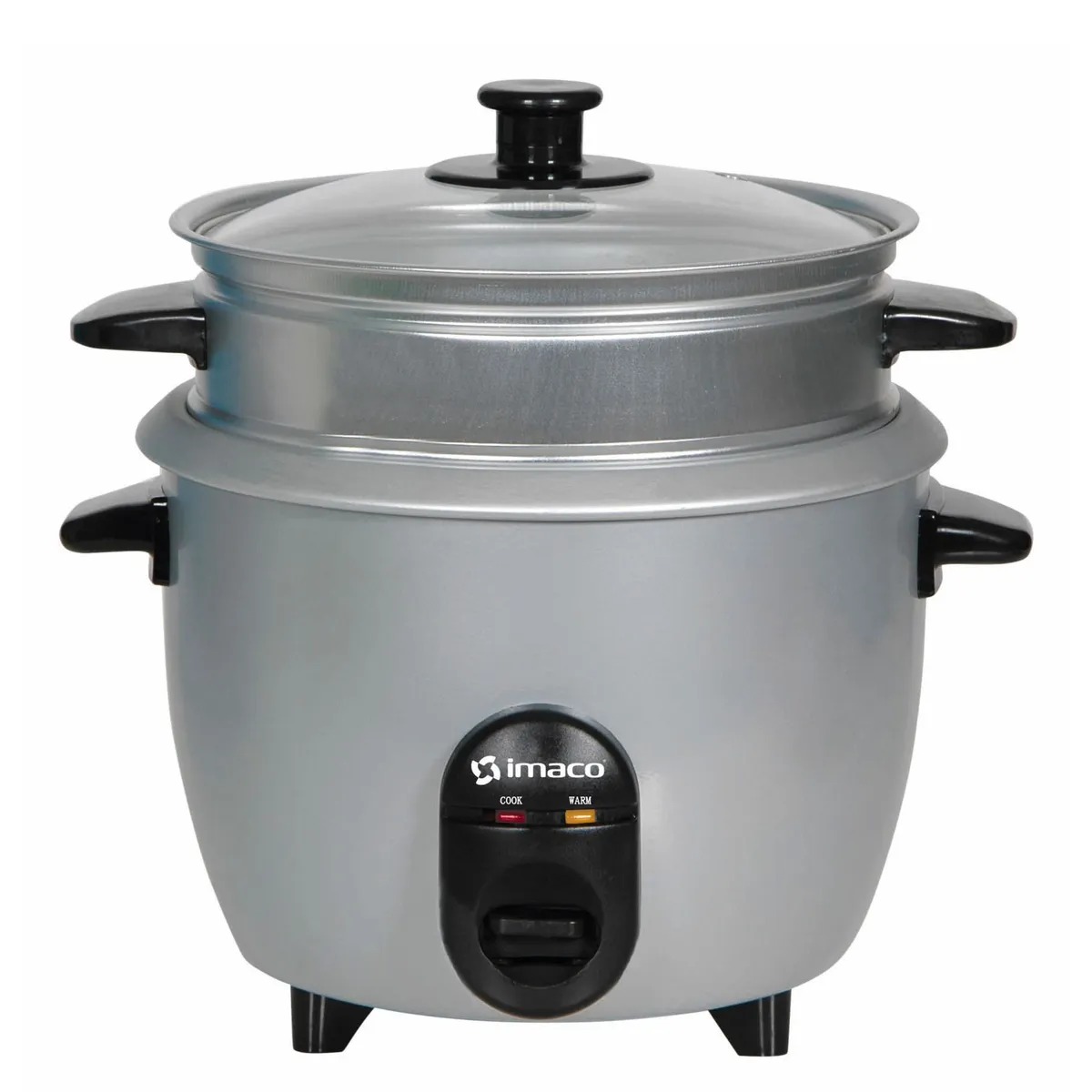 IMACO -  Litros RC6ES