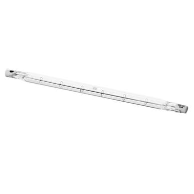 Foco Halgeno tubo 1000W R7s