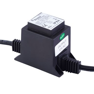 Transformador 10 W 220 V