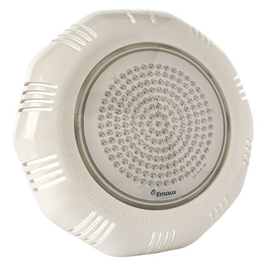 Reflector LED 8W Blanco