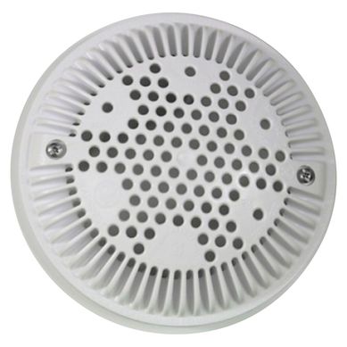Rejilla de Fondo para Piscina