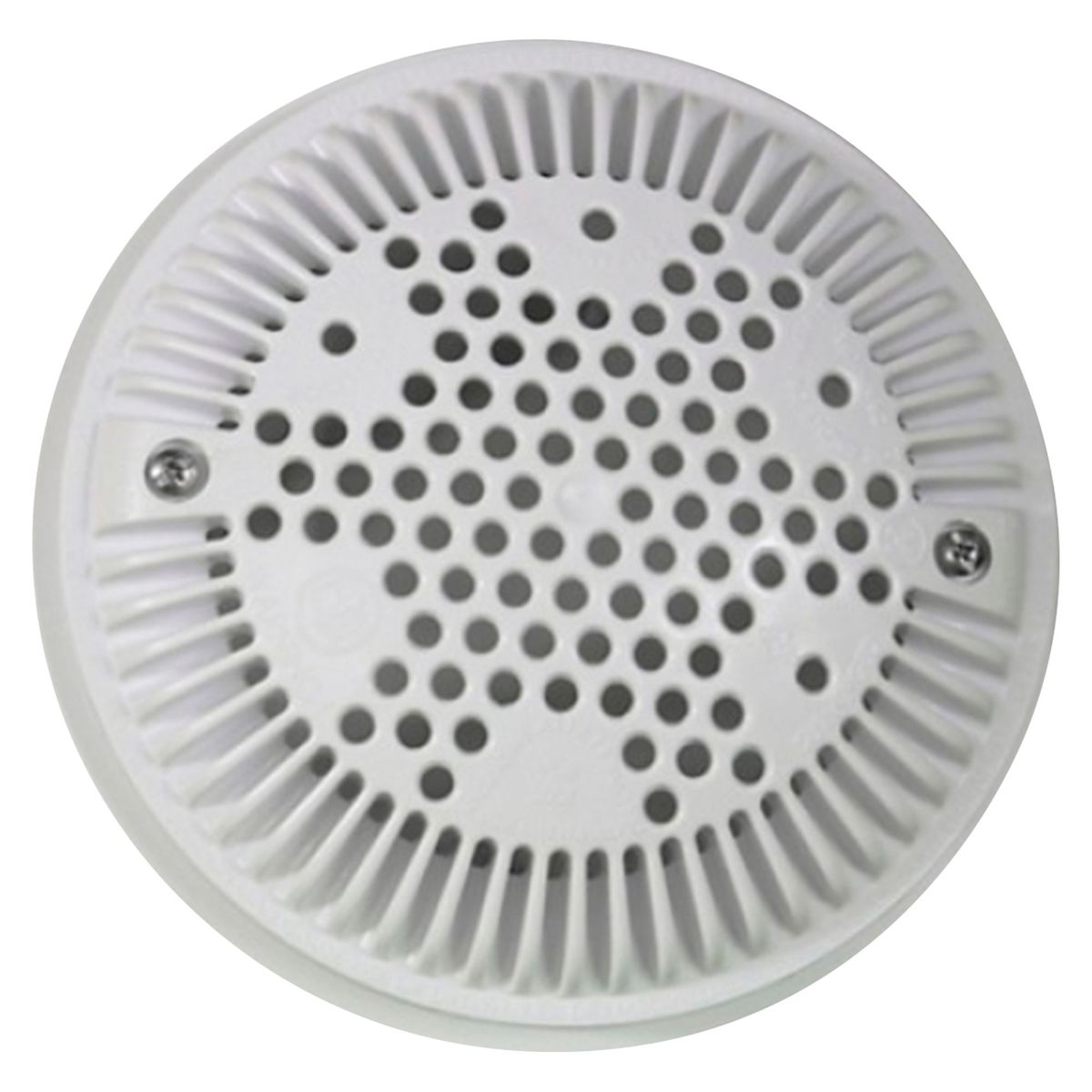 PENTAIR - Rejilla de Fondo para Piscina