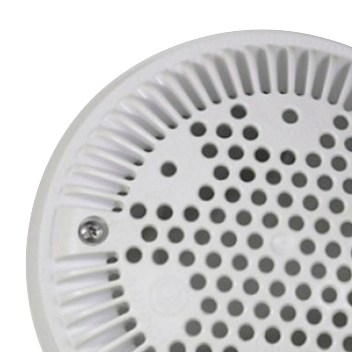 PENTAIR - Rejilla de Fondo para Piscina