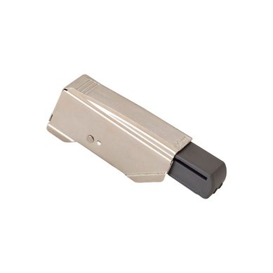 Freno Blumotion 973A Central