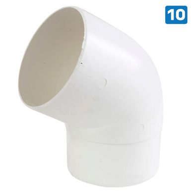 Codo 60 circular