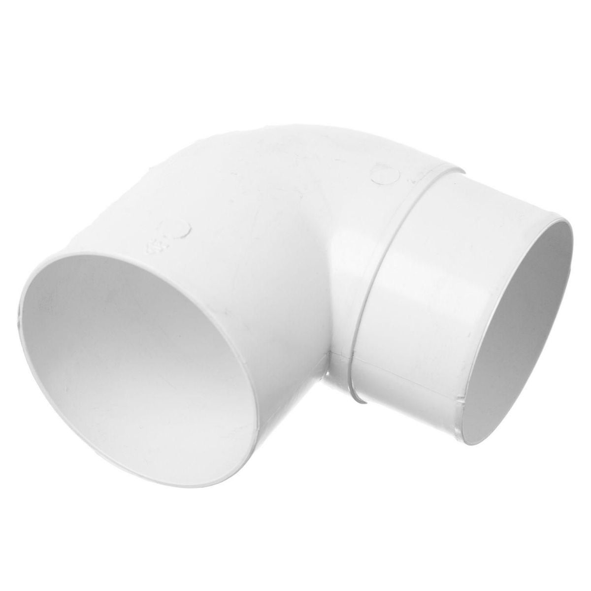 MATUSITA TIGRE - Codo 90° circular