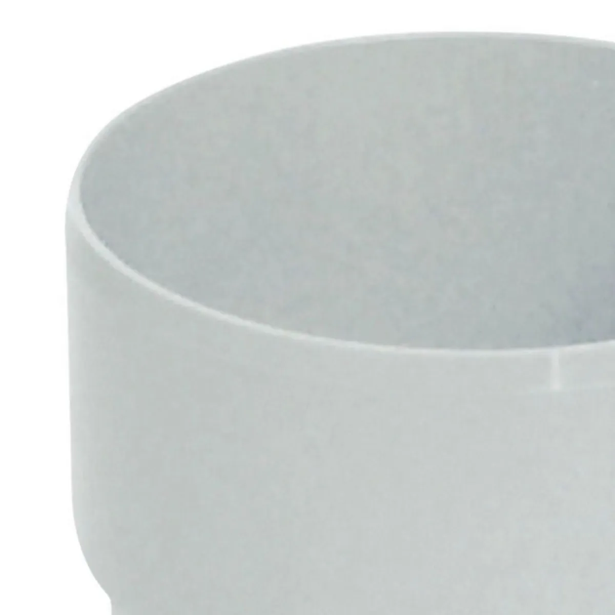 TIGRE - Acople circular