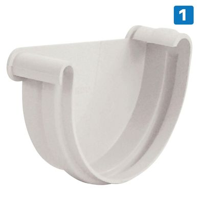 Tapa izquierda