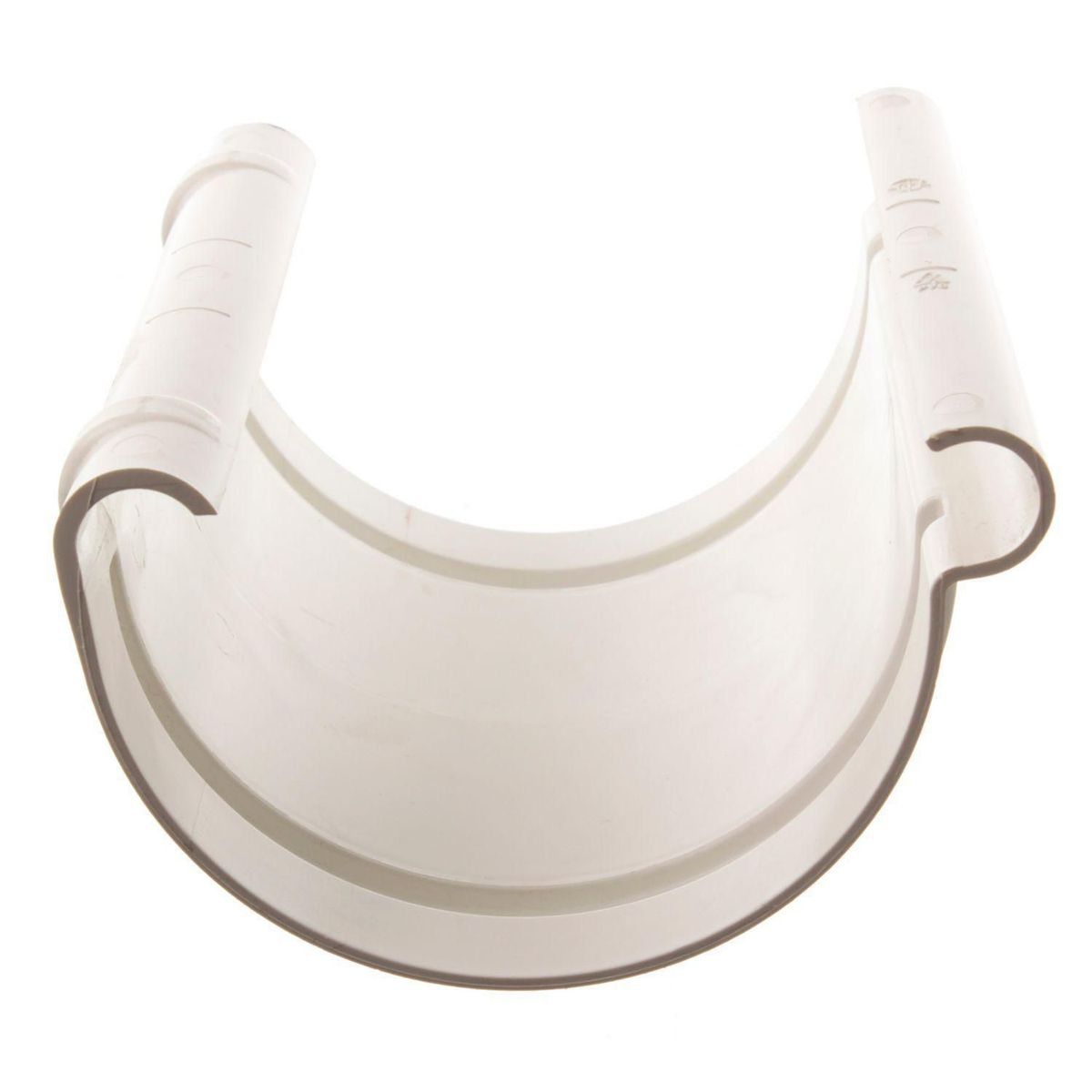 MATUSITA TIGRE - Unión canaleta