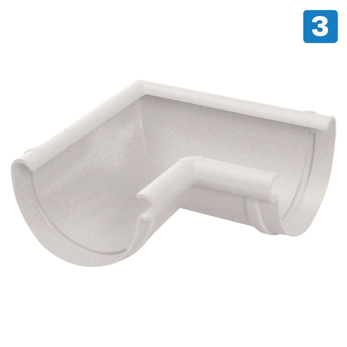 TIGRE - Ángulo interno