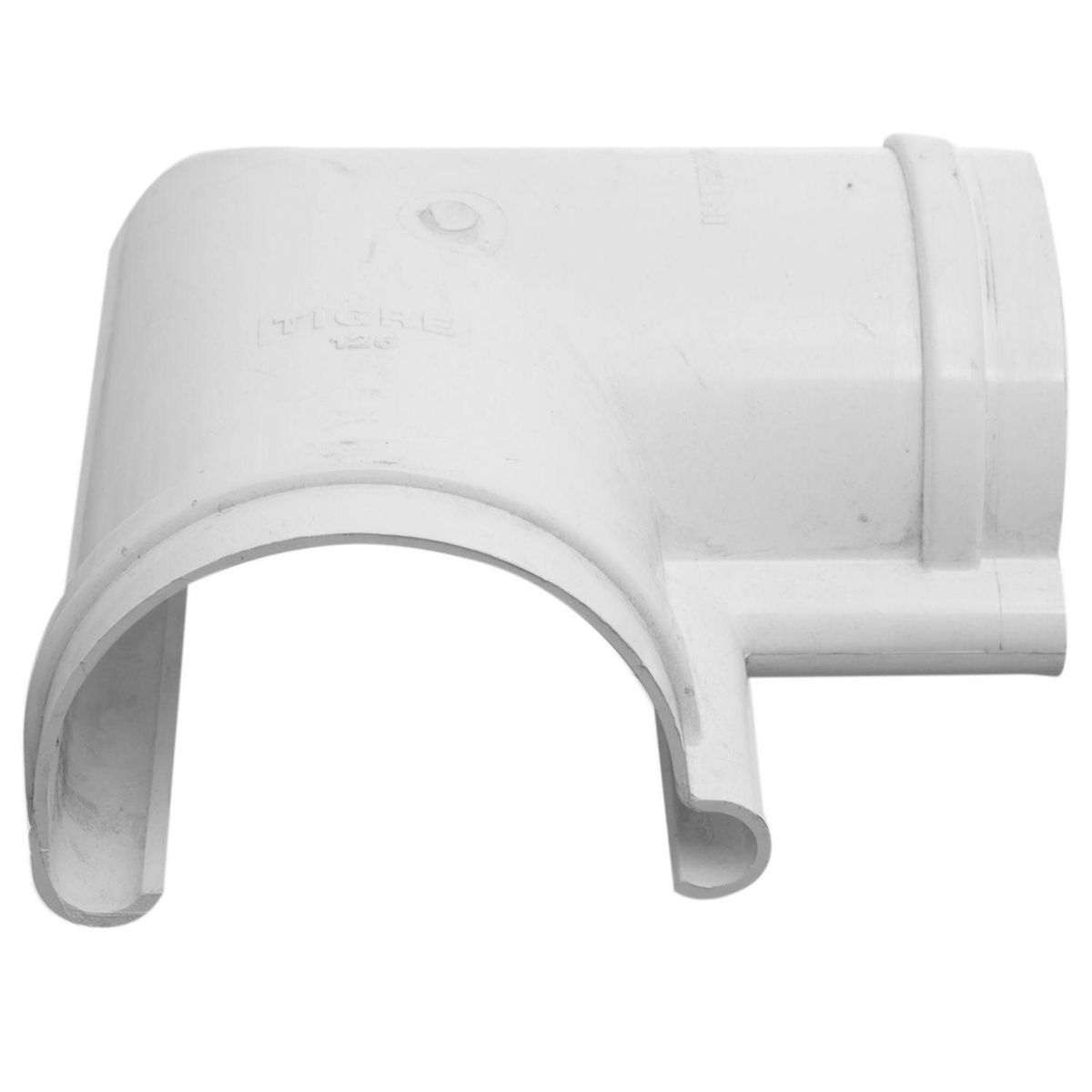 TIGRE - Ángulo interno