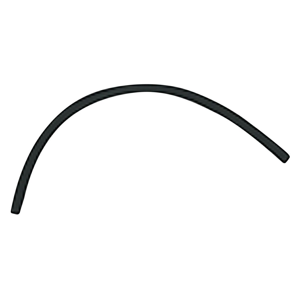 TIGRE - Sello de goma canaleta