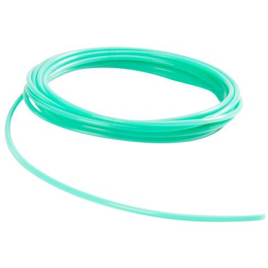 Nylon 2 mm x 1 m