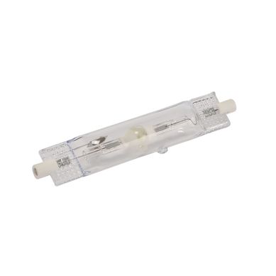 Foco Halogenuro Metlico 70 W