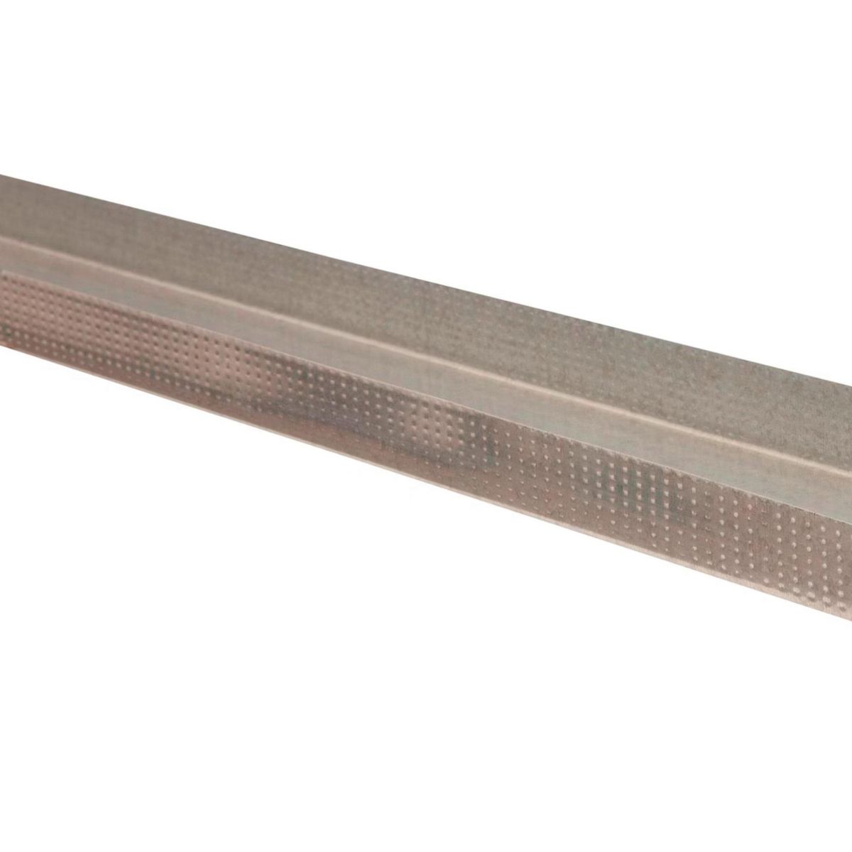 TUPEMESA - Riel 90 x 25 mm x 3 m