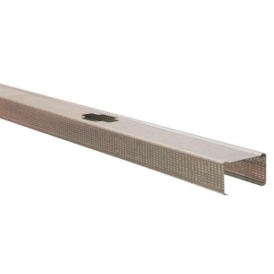 Parante 64 x 38 mm x 3 m