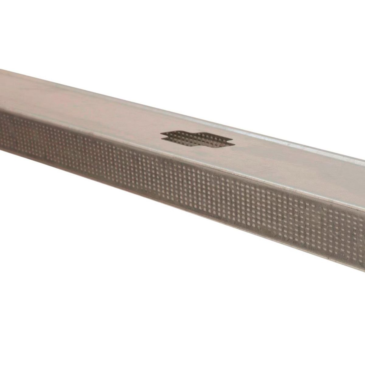 TUPEMESA - Parante 89 x 25 mm x 3 m