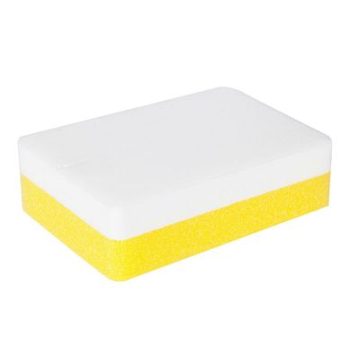 Esponja Aplicadora de Cera Sonax