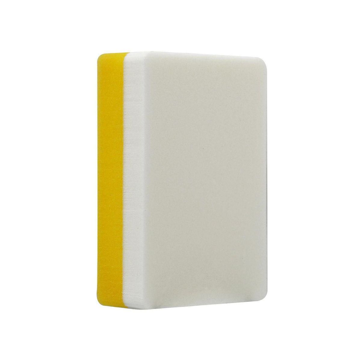 SONAX - Esponja Aplicadora de Cera Sonax