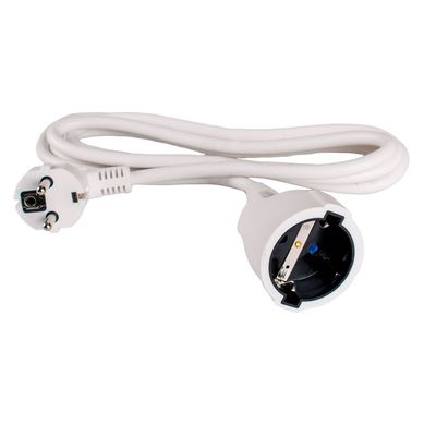 Extensi�n Industrial 16A 250V