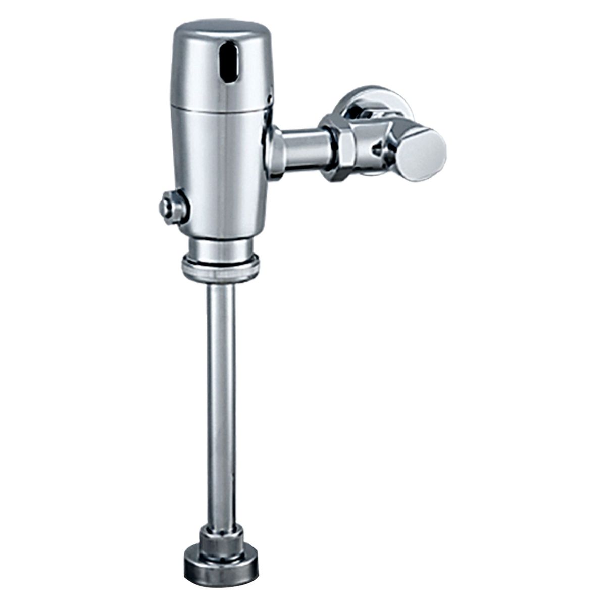 VAINSA - Fluxometro para Urinario Vainsa