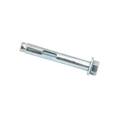 Anclaje con Camisa 3/8x3