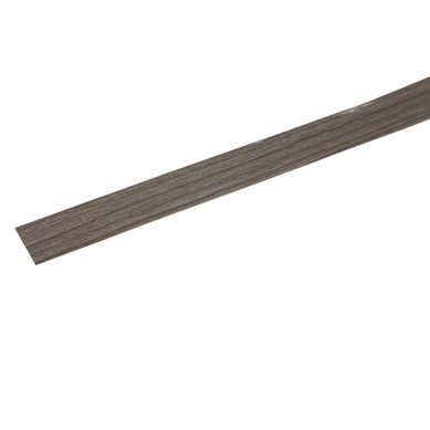 Tapacanto Teka Italia 22X0.45mm por Metro Lineal