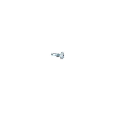 Tornillo Autoperforante Framer Punta Broca 7x7/16