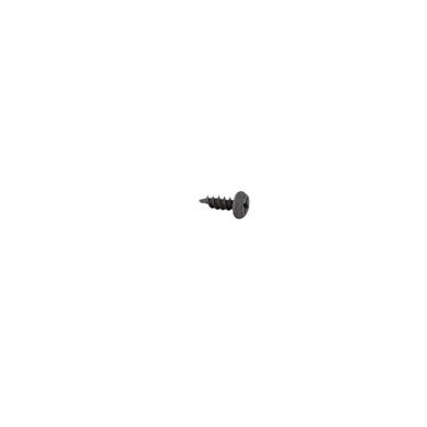Tornillo Autoperforante Framer Punta Fina 7x7/16