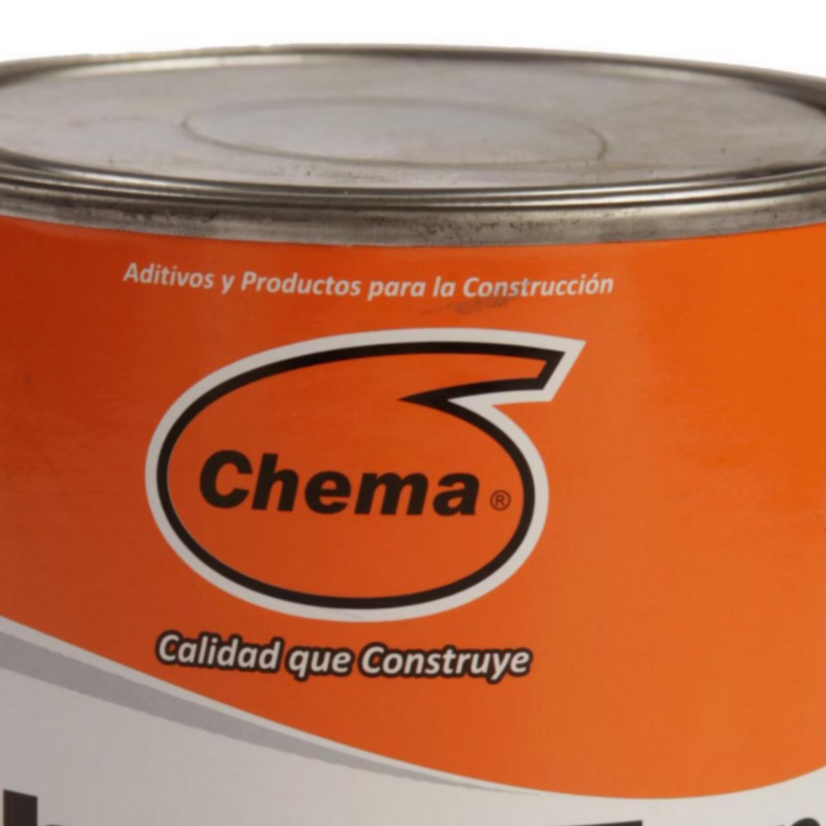 CHEMA - Chematop antisal t/pint1/4.